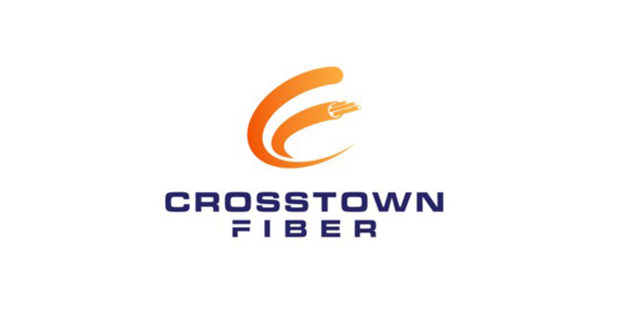 Read more about the article Introducing Crosstown Fiber: A Chicagoland Dark Fiber Infrastructure Developer