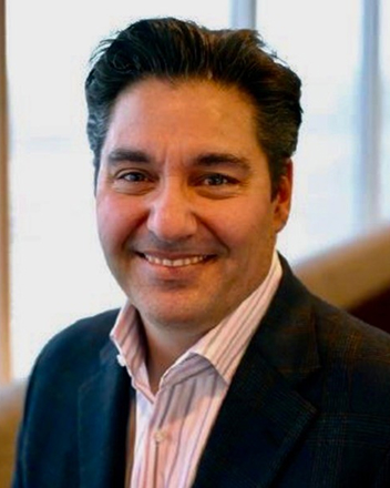 Eric Nickla
