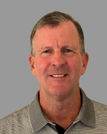 Dave Daigle
