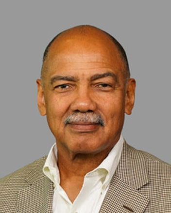 Derrick W. Smith