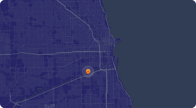 QTS-Chicago