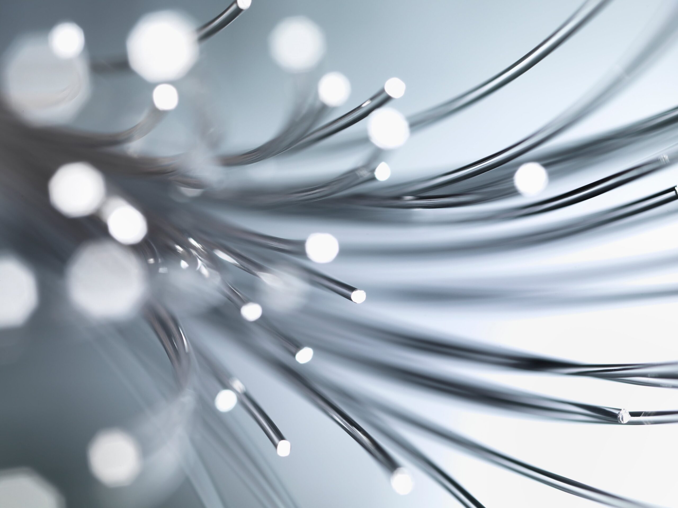 bundle-of-fibre-optic-cables-2025-04-03-06-16-00-utc-min