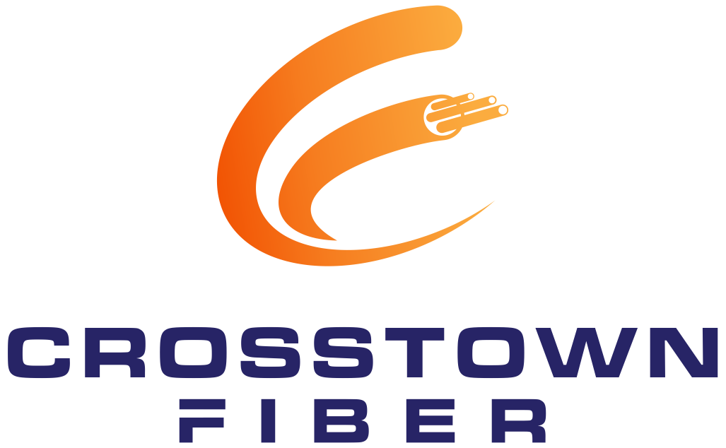 crosstown-fiber-logo