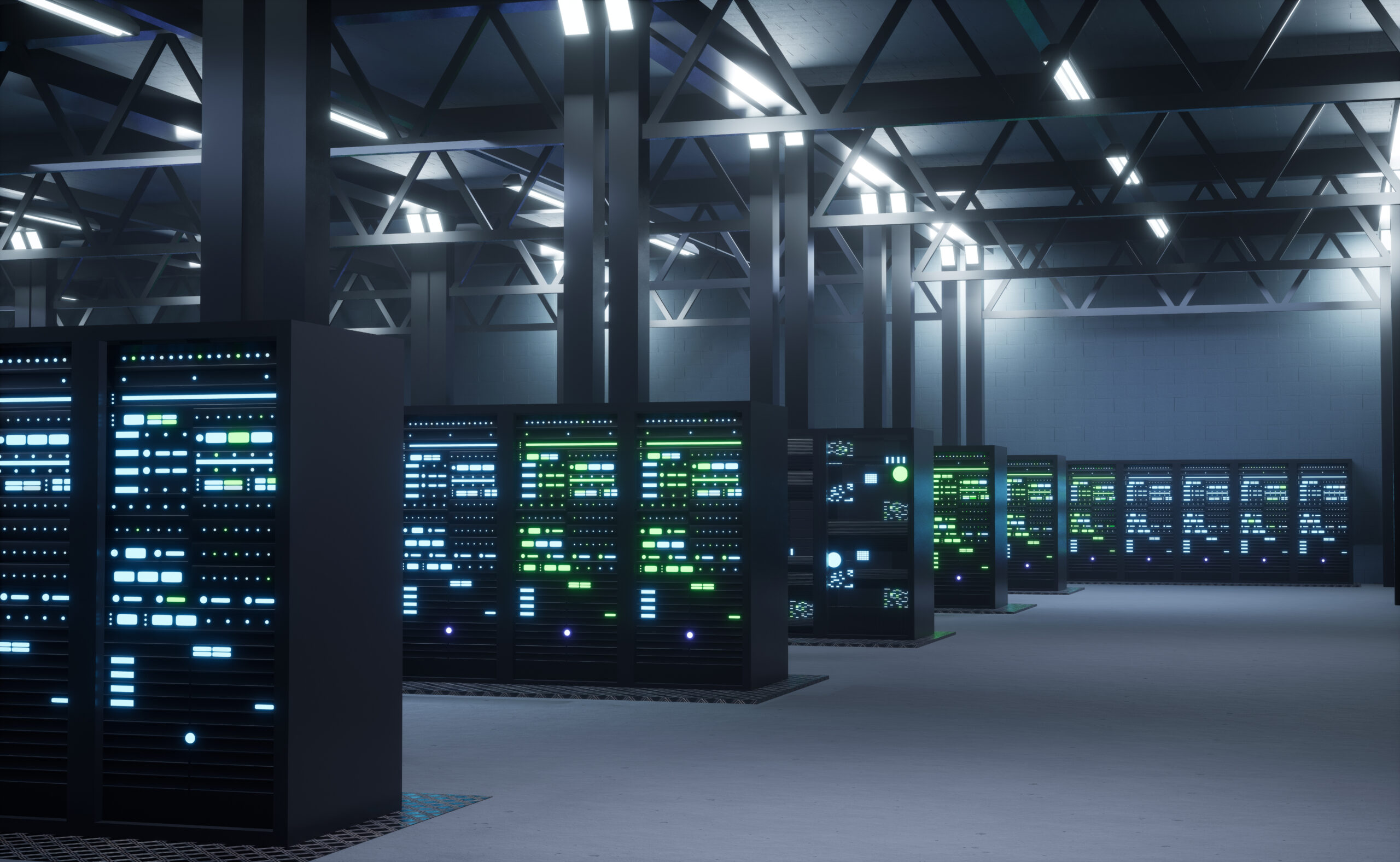 data-center-providing-cloud-services-2025-02-19-20-57-33-utc