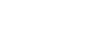 Era Partners