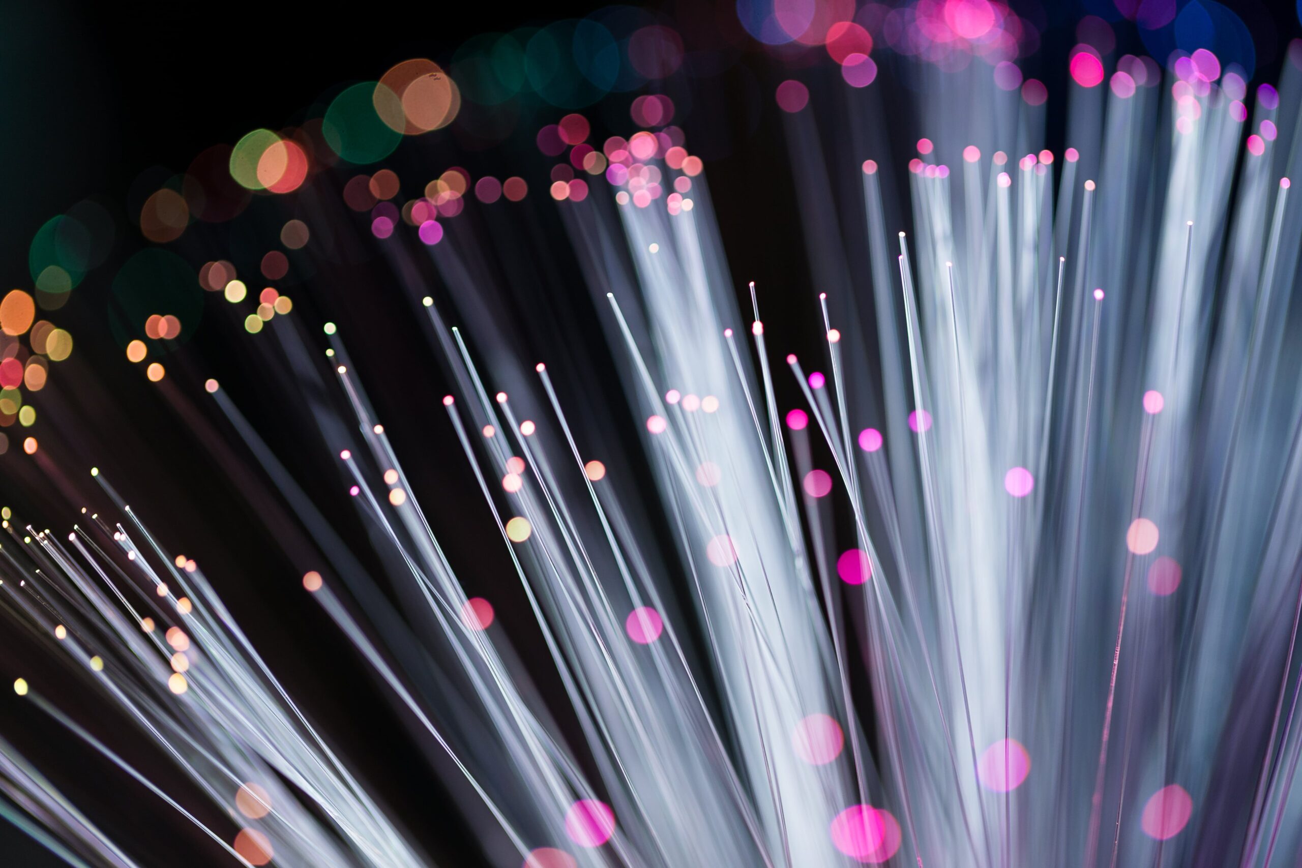 fiber-optical-network-cable-2025-03-25-20-15-50-utc-min
